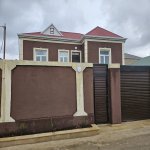 Продажа 4 комнатная Дома/Виллы, пос. Биня, Хязяр район 1