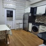 Kirayə (aylıq) 2 otaqlı Yeni Tikili Xırdalan 8