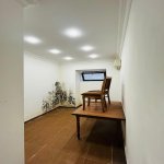 Аренда Объект, м. 28 Мая метро, Насими район 6