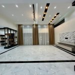 Satılır 4 otaqlı Bağ evi, Mərdəkan, Xəzər rayonu 7