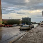 Satılır Obyekt, Lökbatan qəs., Qaradağ rayonu 16