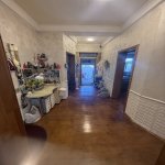 Satılır 3 otaqlı Həyət evi/villa, Zabrat qəs., Sabunçu rayonu 4