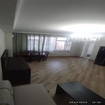 Аренда 2 комнатная Новостройка, Ясамал район 21