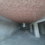 Satılır 3 otaqlı Həyət evi/villa, Masazır, Abşeron rayonu 11