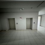 Продажа 3 комнатная Новостройка, Масазыр, Абшерон район 8