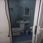 Kirayə (aylıq) 2 otaqlı Həyət evi/villa, Kürdəxanı qəs., Sabunçu rayonu 7