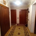 Satılır 4 otaqlı Köhnə Tikili, Həzi Aslanov metrosu, H.Aslanov qəs., Xətai rayonu 6