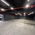 Kirayə (aylıq) Obyekt, Neftçilər metrosu, Nərimanov rayonu 2