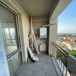 Продажа 2 комнат Новостройка, пос. Бакиханова, Сабунчу район 8