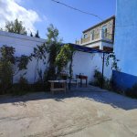 Satılır 4 otaqlı Bağ evi, Novxanı, Abşeron rayonu 27