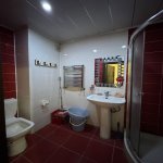Продажа 2 комнатная Новостройка Хырдалан 11
