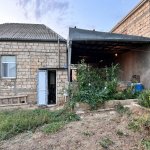 Satılır 3 otaqlı Həyət evi/villa, Abşeron rayonu 4