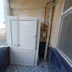 Satılır 3 otaqlı Yeni Tikili, İnşaatçılar metrosu, Yeni Yasamal qəs., Yasamal rayonu 14