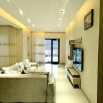 Kirayə (günlük) 4 otaqlı Həyət evi/villa Qusar 2