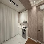 Kirayə (aylıq) 2 otaqlı Yeni Tikili, Nəsimi rayonu 9