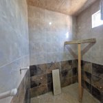 Satılır 4 otaqlı Həyət evi/villa, Masazır, Abşeron rayonu 5