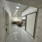 Kirayə (aylıq) 3 otaqlı Yeni Tikili, Əhmədli, Xətai rayonu 2