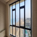 Продажа 2 комнатная Новостройка, Сумгаитский бульвар район 8