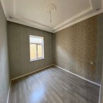 Satılır 6 otaqlı Həyət evi/villa, Masazır, Abşeron rayonu 8