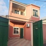 Satılır 5 otaqlı Həyət evi/villa, Masazır, Abşeron rayonu 1