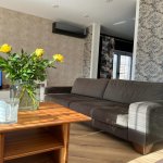 Продажа 4 комнат Дача, Хязяр район 5