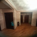 Satılır 4 otaqlı Köhnə Tikili, Qaraçuxur qəs., Suraxanı rayonu 8