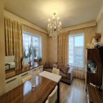 Продажа 3 комнатная Новостройка, м. Нариман Нариманов метро, Министерство Образование, Наримановский р-н район 2