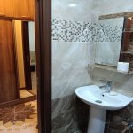 Satılır 2 otaqlı Yeni Tikili Xırdalan 10