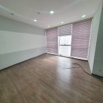 Kirayə (aylıq) Obyekt, Nəriman Nərimanov metrosu, Nərimanov rayonu 5