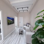Аренда 2 комнат Новостройка, Белый город, Хетаи район 4