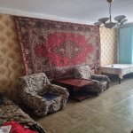 Satılır 3 otaqlı Köhnə Tikili, Həzi Aslanov metrosu, Əhmədli, Xətai rayonu 1