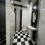 Kirayə (aylıq) 3 otaqlı Ofis, Xətai metrosu, Xətai rayonu 13