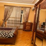 Satılır 8 otaqlı Həyət evi/villa, Qara Qarayev metrosu, Sevinc k/t, Nizami rayonu 16