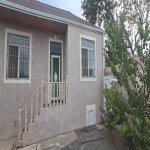 Satılır 2 otaqlı Həyət evi/villa, Maştağa qəs., Sabunçu rayonu 3