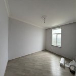 Satılır 4 otaqlı Həyət evi/villa, Maştağa qəs., Sabunçu rayonu 9