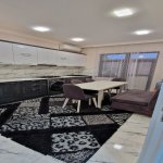 Продажа 3 комнатная Новостройка Хырдалан 14