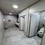 Kirayə (aylıq) 1 otaqlı Ofis, 28 May metrosu, Nəsimi rayonu 9