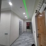 Satılır 3 otaqlı Köhnə Tikili, Xalqlar dostluğu metrosu, 8-ci kilometr, Nizami rayonu 6