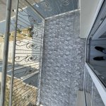 Satılır 5 otaqlı Həyət evi/villa, Masazır, Abşeron rayonu 3