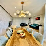 Продажа 3 комнатная Новостройка, м. Эльмляр Академиясы метро, пос. Ясамал, Ясамальский парк, Ясамал район 1