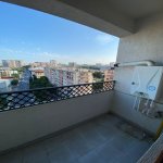 Kirayə (aylıq) 2 otaqlı Yeni Tikili, Azadlıq metrosu, Nizami rayonu 10