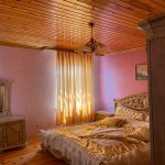 Kirayə (aylıq) 2 otaqlı Bağ evi, Nardaran qəs., Sabunçu rayonu 19