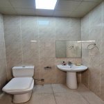 Kirayə (aylıq) 2 otaqlı Ofis, Xətai metrosu, Xətai rayonu 8