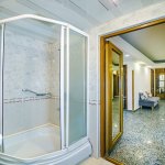 Kirayə (aylıq) 4 otaqlı Yeni Tikili, Sahil metrosu, Hökümət evi, Nəsimi rayonu 19