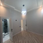Продажа 5 комнат Дома/Виллы, Мярдякан, Хязяр район 14