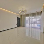 Satılır 5 otaqlı Bağ evi, Mərdəkan, Xəzər rayonu 9