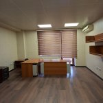 Kirayə (aylıq) 9 otaqlı Ofis, 28 May metrosu, 28 Mall, Nəsimi rayonu 21