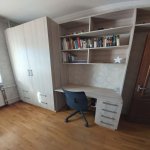 Satılır 3 otaqlı Köhnə Tikili, Əhmədli metrosu, Xətai rayonu 3