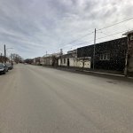 Satılır 4 otaqlı Həyət evi/villa Gəncə 2