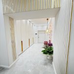 Satılır 3 otaqlı Yeni Tikili, İnşaatçılar metrosu, Yeni Yasamal qəs., Yasamal rayonu 18